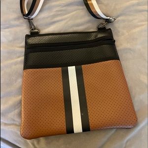 Haute Shore Crossbody